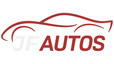 J.F Auto SRL